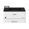 AImageclass LBP236DW1